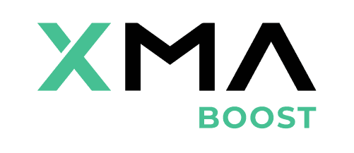 XMA Boost