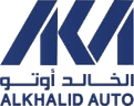 Al Khalid Auto