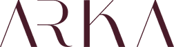 Arka