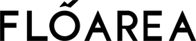 Floarea
