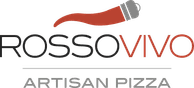 Rossovivo